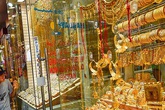 Vàng được dự báo tăng giá trong tuần tới Vàng được dự báo tăng giá trong tuần tới