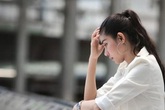 Tiếp tục ngã vào tay người khác khi chồng tha thứ nhưng không chạm vào người vợ Tiếp tục ngã vào tay người khác khi chồng tha thứ nhưng không chạm vào người vợ