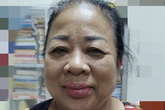 Triệt phá đường dây lô đề gần 3 tỷ đồng tại Bắc Giang Triệt phá đường dây lô đề gần 3 tỷ đồng tại Bắc Giang