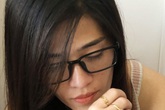 Bắt tại trận "hot girl" từ Khánh Hòa cùng bạn trai mang ma túy vào Cà Mau Bắt tại trận "hot girl" từ Khánh Hòa cùng bạn trai mang ma túy vào Cà Mau