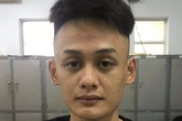 Cướp giật táo tợn ở Sài Gòn: Đánh đập rồi dùng dao đâm nạn nhân, xịt hơi cay cả người đi đường đến ứng cứu Cướp giật táo tợn ở Sài Gòn: Đánh đập rồi dùng dao đâm nạn nhân, xịt hơi cay cả người đi đường đến ứng cứu