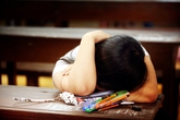 5 nhắn nhủ "tức thời" với sĩ tử trượt đại học 5 nhắn nhủ "tức thời" với sĩ tử trượt đại học