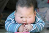 "Kẻ thù" từ bánh mì và nước ngọt "Kẻ thù" từ bánh mì và nước ngọt