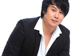 HLV Thanh Bùi: Thương sao nhí "bay" show HLV Thanh Bùi: Thương sao nhí "bay" show