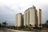 Quảng Ninh: Dự án Green Bay chính thức đưa vào sử dụng Quảng Ninh: Dự án Green Bay chính thức đưa vào sử dụng
