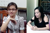 Quảng Ninh: Khởi tố 2 kiều nữ vận chuyển trái phép chất ma tuý Quảng Ninh: Khởi tố 2 kiều nữ vận chuyển trái phép chất ma tuý