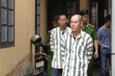 Nghi án vụ thuê giết 2 mạng người giá 1 tỷ đồng do mâu thuẫn khai thác than? Nghi án vụ thuê giết 2 mạng người giá 1 tỷ đồng do mâu thuẫn khai thác than?