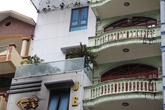 Vụ cháy tiệm vàng ở Hạ Long: Hậu quả nghiêm trọng một phần do thiết kế của ngôi nhà? Vụ cháy tiệm vàng ở Hạ Long: Hậu quả nghiêm trọng một phần do thiết kế của ngôi nhà?