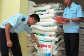 Quảng Ninh: Liên tiếp bắt các vụ buôn lậu hang hóa, vận chuyển gia cầm Quảng Ninh: Liên tiếp bắt các vụ buôn lậu hang hóa, vận chuyển gia cầm