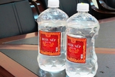 Quảng Ninh: Uống phải rượu có hàm lượng Methanol gấp 2000 lần cho phép, 4 người tử vong Quảng Ninh: Uống phải rượu có hàm lượng Methanol gấp 2000 lần cho phép, 4 người tử vong