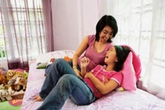 Xin lỗi con, mẹ đã yêu... Xin lỗi con, mẹ đã yêu...
