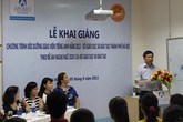 Hà Nội: Đào tạo giáo viên chuẩn tiếng Anh Hà Nội: Đào tạo giáo viên chuẩn tiếng Anh