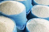 Trả lời "nghi án" gạo có độc? Trả lời "nghi án" gạo có độc?