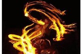 Đam mê cùng... múa lửa Đam mê cùng... múa lửa