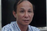 Làm đẹp ở đâu an toàn? Làm đẹp ở đâu an toàn?