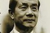 Bức thư nổi tiếng của một người cha Bức thư nổi tiếng của một người cha