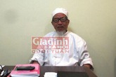 Bóc mẽ “thần y” được xưng tụng “Hoa Đà tái thế” Bóc mẽ “thần y” được xưng tụng “Hoa Đà tái thế”