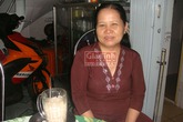 Ly kỳ nữ “Thần đèn” phá lời đồn chạm long mạch ở ngôi chùa thiêng Ly kỳ nữ “Thần đèn” phá lời đồn chạm long mạch ở ngôi chùa thiêng