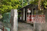 Bé gái 12 tuổi cứu mẹ thoát chết trong gang tấc Bé gái 12 tuổi cứu mẹ thoát chết trong gang tấc