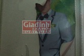 Cô dâu "ngậm" tiền vàng bỏ trốn trong ngày hôn lễ Cô dâu "ngậm" tiền vàng bỏ trốn trong ngày hôn lễ
