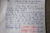 Vợ chồng giáo viên nhẫn tâm lừa anh em họ hàng trăm tỷ? Vợ chồng giáo viên nhẫn tâm lừa anh em họ hàng trăm tỷ?