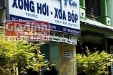 Những trò thác loạn nhớp nhúa của dân gay Những trò thác loạn nhớp nhúa của dân gay