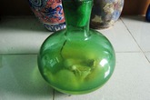 Bi hài chuyện đại gia bỏ ngàn đô níu kéo bản lĩnh” đàn ông Bi hài chuyện đại gia bỏ ngàn đô níu kéo bản lĩnh” đàn ông