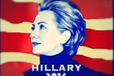 Bí mật đen tối bị phanh phui hay “đòn thù” chính trị nhằm vào cựu “đệ nhất phu nhân” Hillary Clinton (?) Bí mật đen tối bị phanh phui hay “đòn thù” chính trị nhằm vào cựu “đệ nhất phu nhân” Hillary Clinton (?)