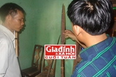 Cuộc chiến sinh tử bắt sống “chúa sơn lâm” của phường săn huyền thoại Cuộc chiến sinh tử bắt sống “chúa sơn lâm” của phường săn huyền thoại