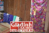Tình ruột thịt phút chốc thành thù hận chỉ vì... bức rèm mảnh nơi phòng ngủ Tình ruột thịt phút chốc thành thù hận chỉ vì... bức rèm mảnh nơi phòng ngủ