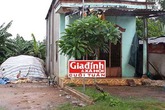 Cuộc sống địa ngục của người phụ nữ nửa đêm cắt “của quý” chồng Cuộc sống địa ngục của người phụ nữ nửa đêm cắt “của quý” chồng