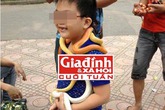 Đánh đu sinh mạng với những thú cưng tiền tỉ Đánh đu sinh mạng với những thú cưng tiền tỉ