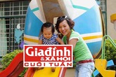 “Tôi sẽ có con với người đàn ông nào tôi muốn” “Tôi sẽ có con với người đàn ông nào tôi muốn”