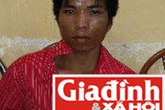 Bi hài vụ anh rể hiếp dâm em vợ còn bảo “giúp sinh quý tử” Bi hài vụ anh rể hiếp dâm em vợ còn bảo “giúp sinh quý tử”