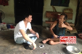 Lão thợ săn thiện xạ và cuộc đại chiến trăn dữ khổng lồ Lão thợ săn thiện xạ và cuộc đại chiến trăn dữ khổng lồ