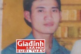 Bố chết, con ngồi tù vì tin đồn “bố chồng tòm tem con dâu” Bố chết, con ngồi tù vì tin đồn “bố chồng tòm tem con dâu”