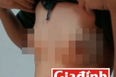 Khốn khổ vì con trai đòi tự tử do mang hình hài nữ nhi Khốn khổ vì con trai đòi tự tử do mang hình hài nữ nhi