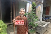 Hổ dữ bắt người và ký ức kinh hoàng về cuộc huyết chiến “ông ba mươi” ngay trước sân nhà Hổ dữ bắt người và ký ức kinh hoàng về cuộc huyết chiến “ông ba mươi” ngay trước sân nhà