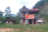 Phương thuốc gia truyền 6 đời nối xương gãy thần kỳ của lương y dân tộc Nùng Phương thuốc gia truyền 6 đời nối xương gãy thần kỳ của lương y dân tộc Nùng