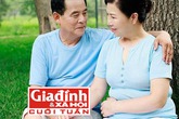 Kéo dài tuổi xuân nhờ… mùi cơ thể Kéo dài tuổi xuân nhờ… mùi cơ thể