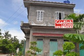 Gã hung thủ "tâm thần" nhởn nhơ trước tội ác tày trời Gã hung thủ "tâm thần" nhởn nhơ trước tội ác tày trời