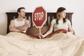 Thắp lửa “yêu” cho chị em sau sinh Thắp lửa “yêu” cho chị em sau sinh