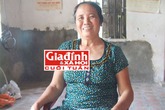 Hạnh phúc đến muộn với người phụ nữ hội ngộ người thân sau gần 23.000 ngày lưu lạc Hạnh phúc đến muộn với người phụ nữ hội ngộ người thân sau gần 23.000 ngày lưu lạc