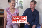 Chuyện tình hiếm có giữa cô giáo với gã tù ngay trong thời gian trả án Chuyện tình hiếm có giữa cô giáo với gã tù ngay trong thời gian trả án