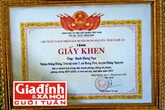 Tình yêu chắp cánh ước mơ cho đôi vợ chồng nhiễm HIV vượt lên bi kịch cuộc đời Tình yêu chắp cánh ước mơ cho đôi vợ chồng nhiễm HIV vượt lên bi kịch cuộc đời