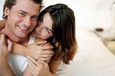 Bí quyết giúp chàng và nàng “quyến rũ” nhau trên… “sân nhỏ” Bí quyết giúp chàng và nàng “quyến rũ” nhau trên… “sân nhỏ”