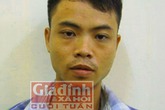 Đoạn kết đau đớn của cô gái trẻ “gửi” nhầm trái tim cho “quỷ dữ” Đoạn kết đau đớn của cô gái trẻ “gửi” nhầm trái tim cho “quỷ dữ”