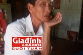 Nỗi ân hận khôn nguôi của người đàn bà tận mắt chứng kiến “thầy pháp” đánh chết con Nỗi ân hận khôn nguôi của người đàn bà tận mắt chứng kiến “thầy pháp” đánh chết con