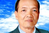 Bức chân dung lật mặt kẻ cướp của, hiếp dâm hàng loạt Bức chân dung lật mặt kẻ cướp của, hiếp dâm hàng loạt