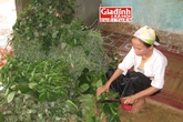 Những kiểu "chém gió thành thần" của "thần y" tự nhận chữa khỏi ung thư nhờ bài thuốc của… người âm truyền dạy Những kiểu "chém gió thành thần" của "thần y" tự nhận chữa khỏi ung thư nhờ bài thuốc của… người âm truyền dạy